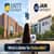 Amity University vs Jain University: Which is Best for an Online MBA?